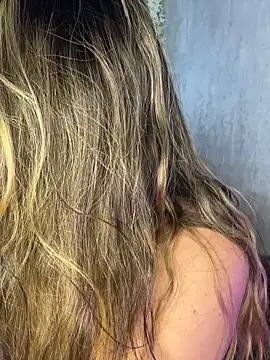 Antonella_Julieta