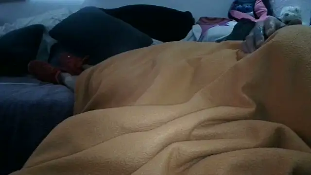 0815lukas2024 webcam