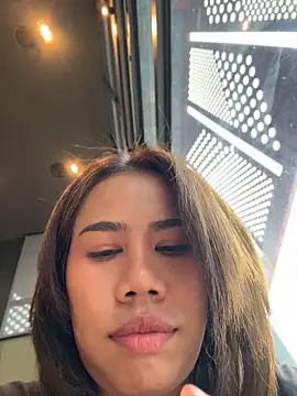 Kath_C webcam
