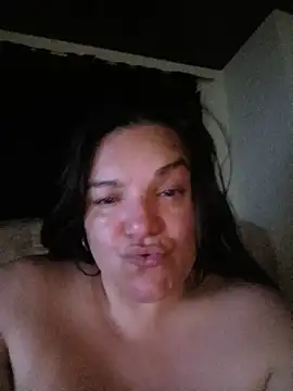 Zuleyka_69 webcam