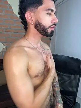 David_nova1 webcam
