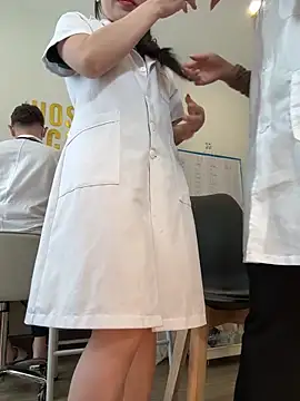 secretly_masturbating webcam