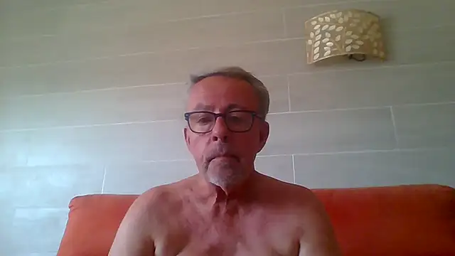 tuggy59 webcam