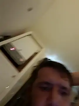 lovesteph1