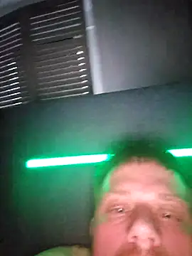 christian9pppp webcam