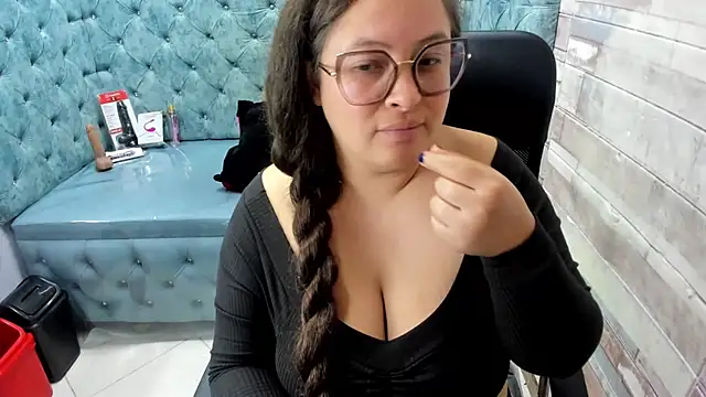 Sarah_Boobs_ webcam