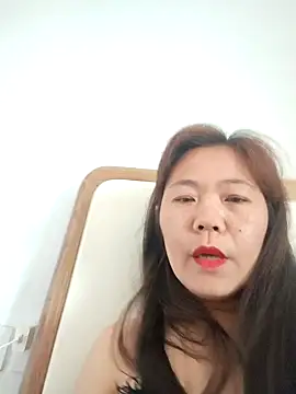 DuoMi webcam