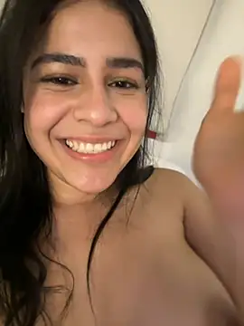 CuteKira7