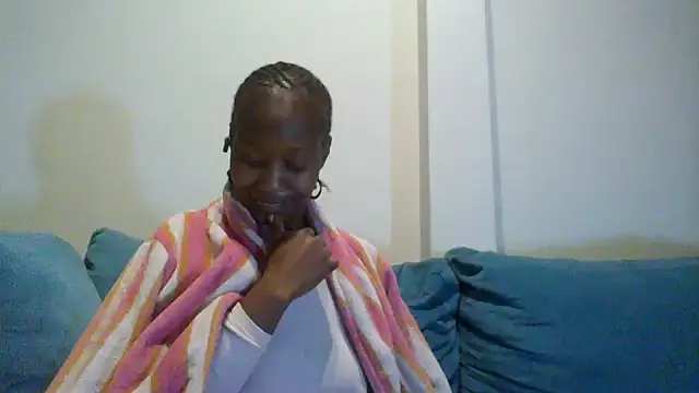 Hardnipples8 webcam