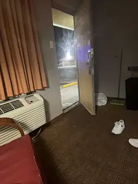 Stressreliever82 webcam