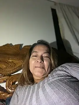 Jlo_69 webcam