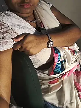 DIRTYSECRET_QUEEN_07 webcam