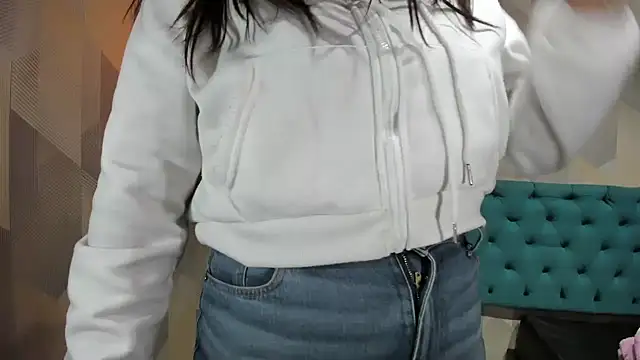 LindaBreeS webcam