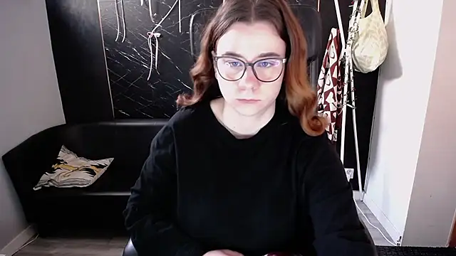 littleviki7 webcam