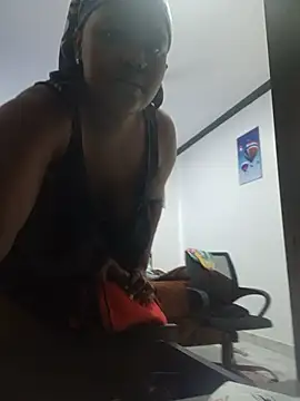 queennapal webcam