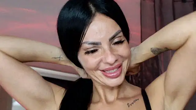 Elle_Vie webcam