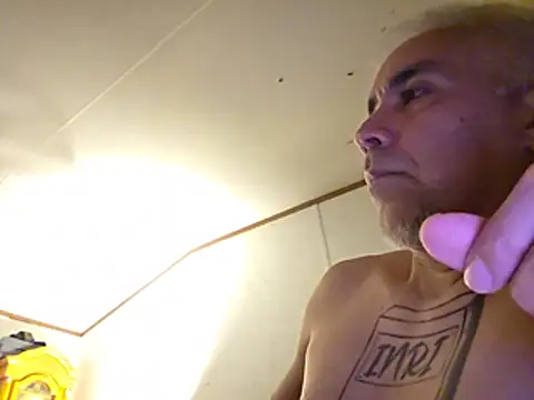 Xoc8_ webcam