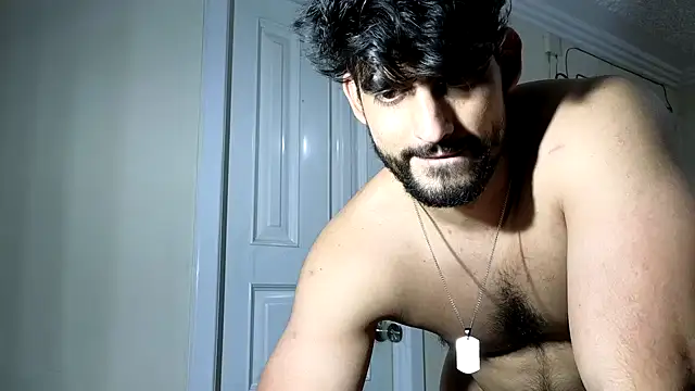 Jackyrose webcam