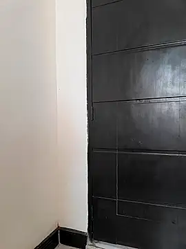 TheaWren webcam
