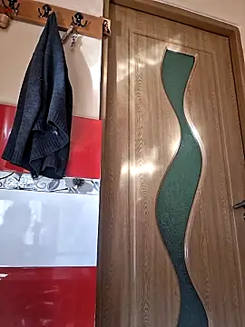 SexyNicool36 webcam