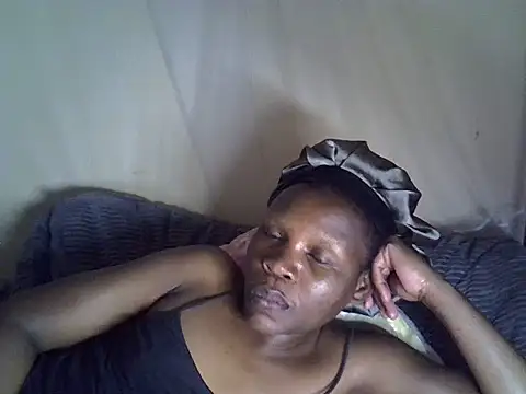 Sweet_serah webcam