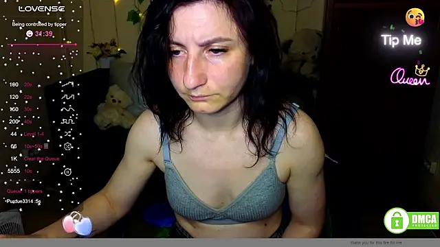 Muse_kitty_jenia webcam
