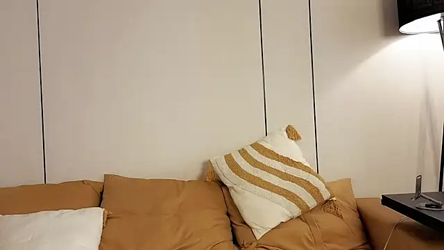 Jennatyan webcam