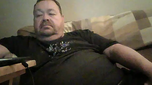 hitman_35 webcam