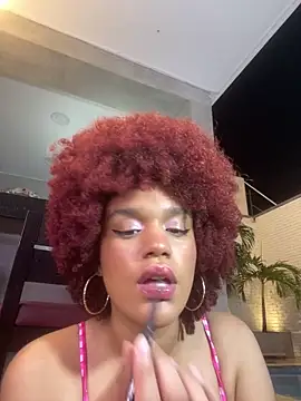 loladupont webcam
