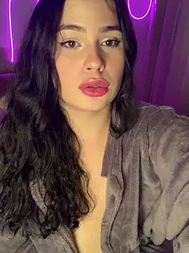 jessiebuny webcam