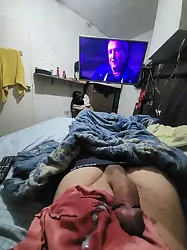 Rafatorres11 live cam on StripChat