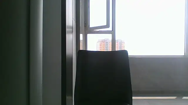 nole_china7 webcam