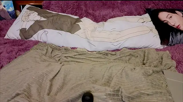 Pop_pops webcam