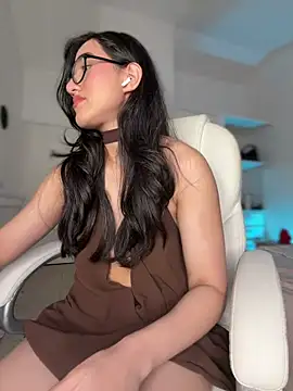 julieta_jhonss webcam