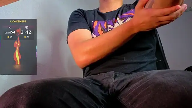 Ernesto-Rodriguez82 live cam on StripChat