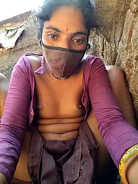 Sonam_mehta webcam