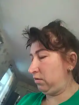 Funny_Karina webcam