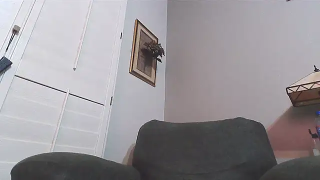 Sicksob webcam