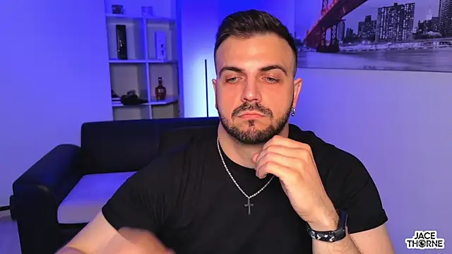 Jace_Thorne webcam