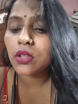 Jasmine_Januja