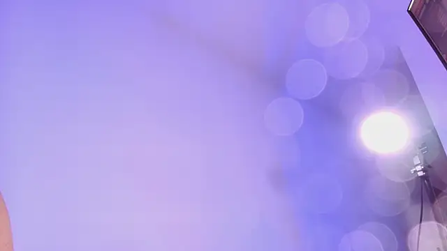 lu_mystic webcam