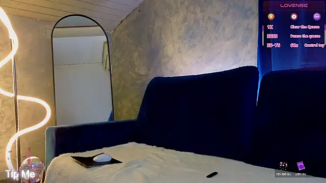 _YourSubmissive_ webcam
