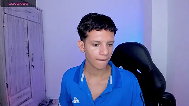 tylernova webcam