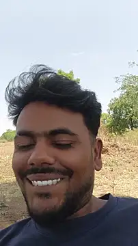 Risky_men webcam