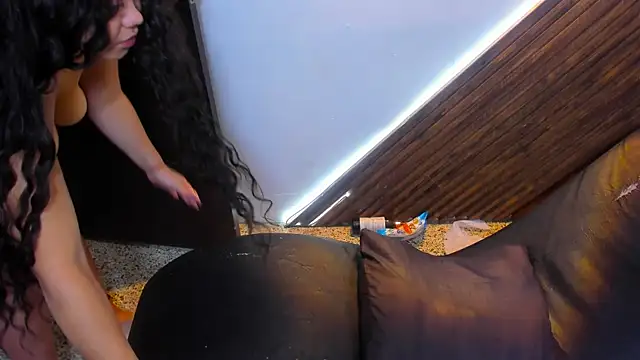 Fkn_dream18 webcam