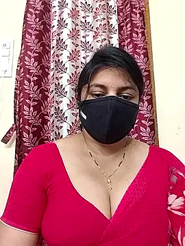 Indian_Telugu_Indhu webcam
