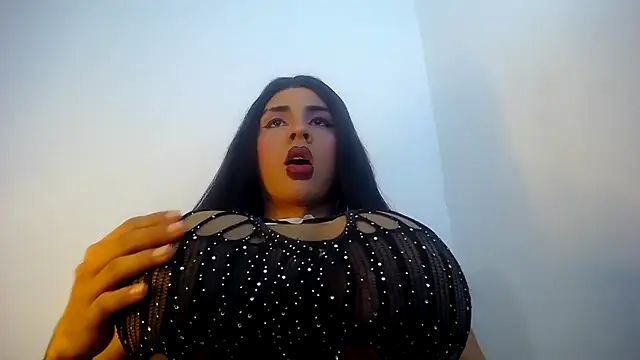 STEFANI_MILLER webcam