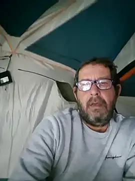 palmview2 webcam