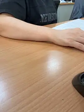 Donna9696 webcam