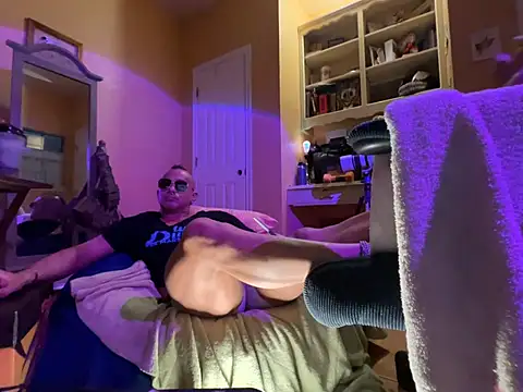 daddydonkey84 webcam